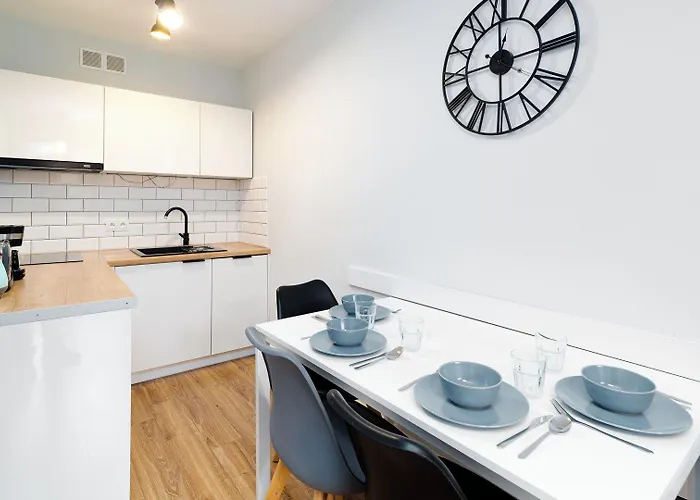 Rentplanet - Nadrzeczna