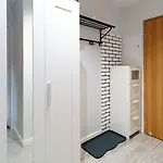 Rentplanet - Nadrzeczna *