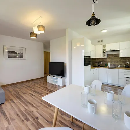 Rentplanet - Nadrzeczna