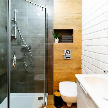 Rentplanet - Nadrzeczna *