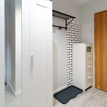 Rentplanet - Nadrzeczna *