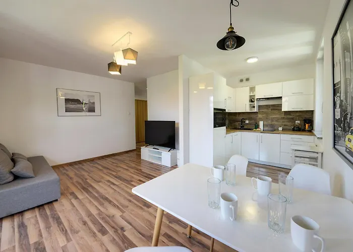 Rentplanet - Nadrzeczna